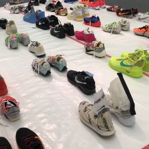 Sell me your hype clothing